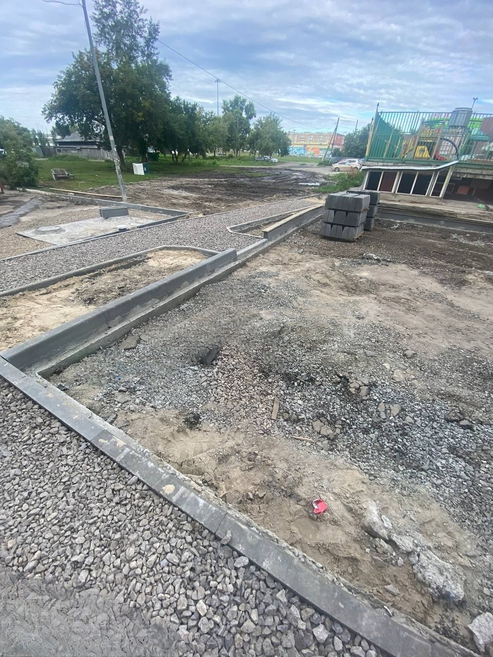 https://vladimir.blago-s.ru/storage/app/uploads/public/670/ce1/048/670ce10483974536689874.jpg