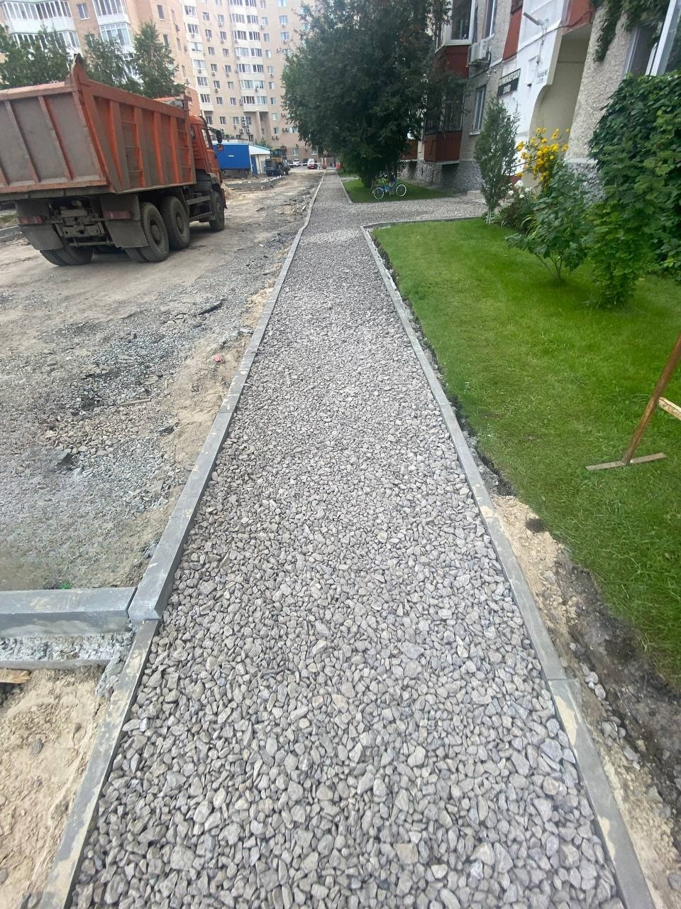 https://vladimir.blago-s.ru/storage/app/uploads/public/670/ce1/054/670ce1054a82c841179756.jpg