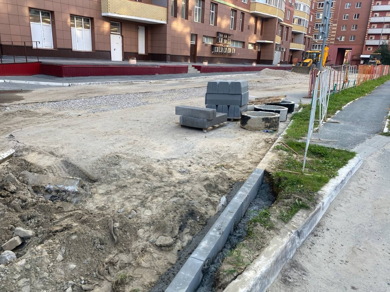 https://vladimir.blago-s.ru/storage/app/uploads/public/670/ce4/a15/670ce4a151396919564409.jpg