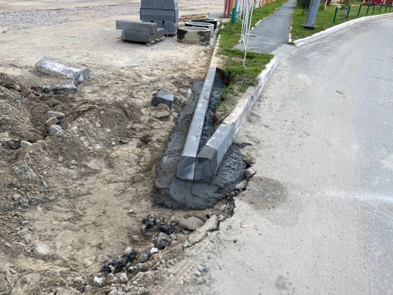https://vladimir.blago-s.ru/storage/app/uploads/public/670/ce4/a1f/670ce4a1f0206846011422.jpeg