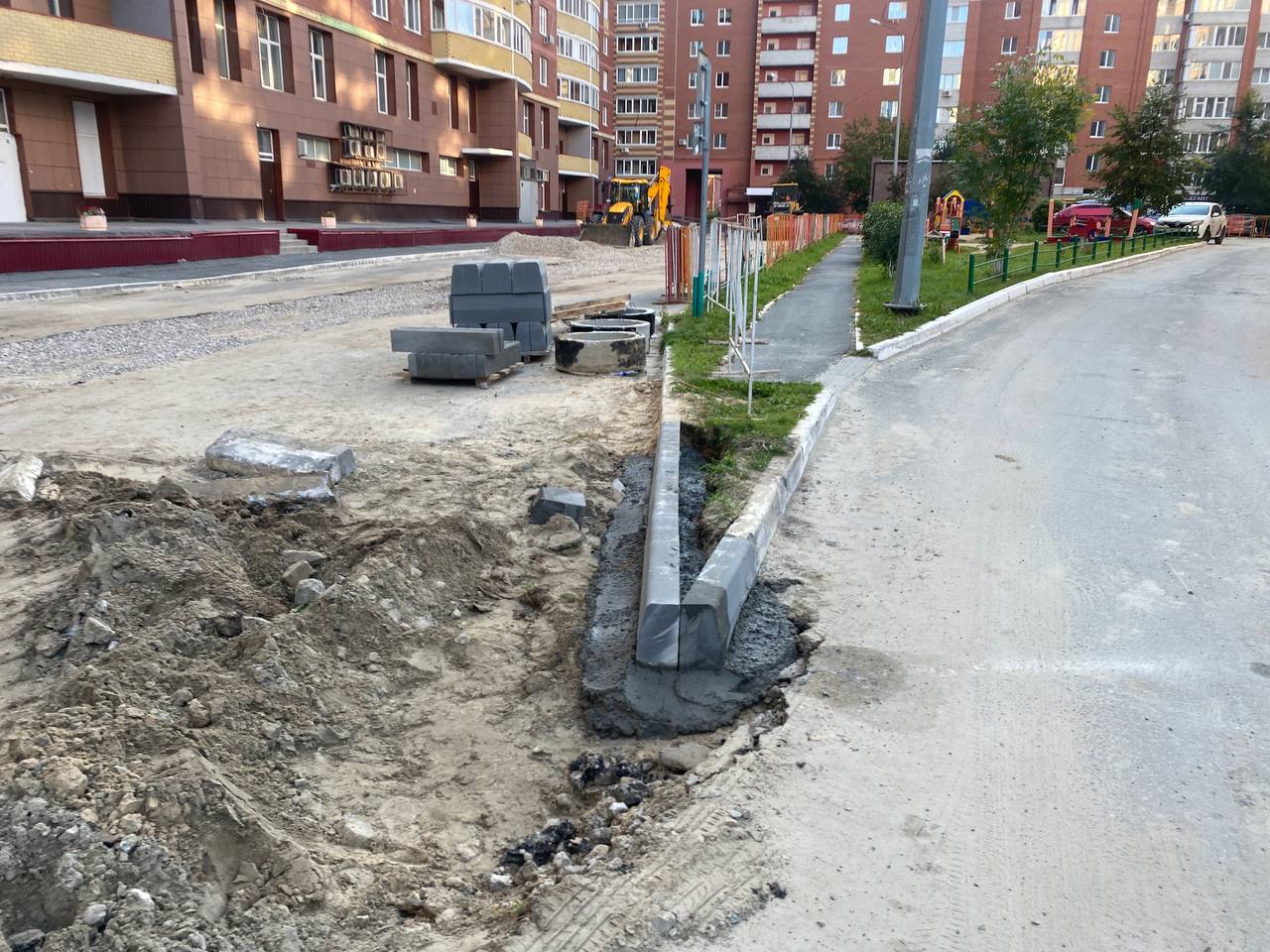 https://vladimir.blago-s.ru/storage/app/uploads/public/670/ce4/a20/670ce4a20dc9a636826695.jpeg