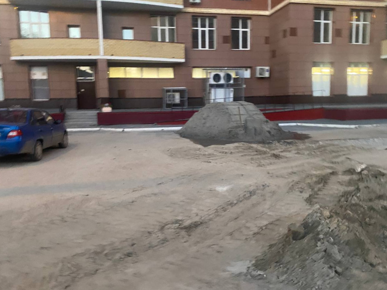 https://vladimir.blago-s.ru/storage/app/uploads/public/670/ce4/a3b/670ce4a3b8712154208000.jpg