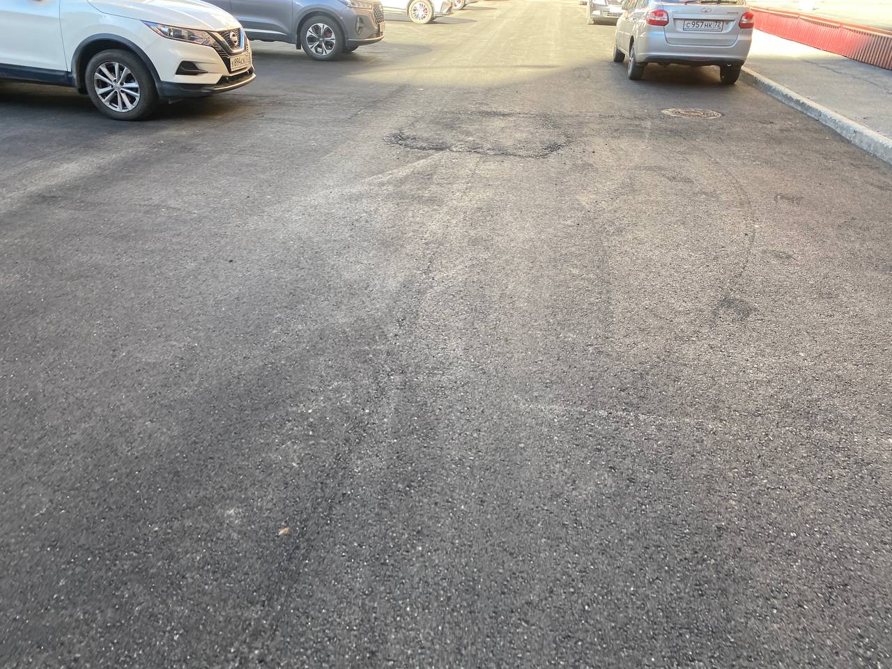https://vladimir.blago-s.ru/storage/app/uploads/public/68b/fa7/272/68bfa7272c376351595824.jpeg