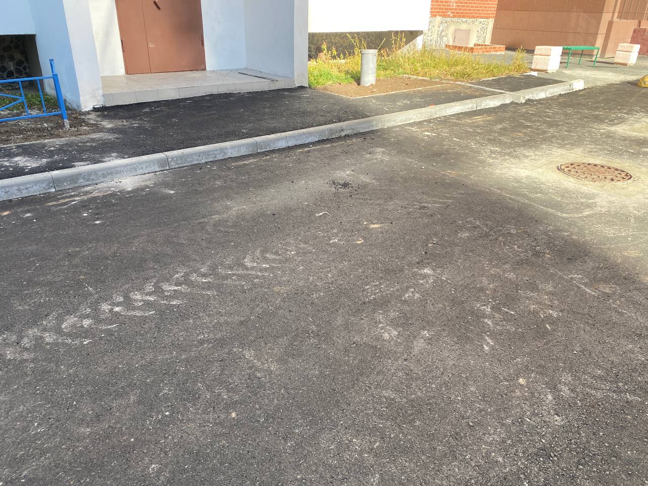 https://vladimir.blago-s.ru/storage/app/uploads/public/68b/fa7/27b/68bfa727b186d930529978.jpeg