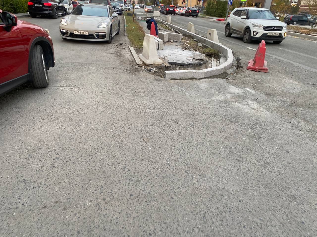 https://vladimir.blago-s.ru/storage/app/uploads/public/68b/fc4/23e/68bfc423e70a0534665007.jpeg