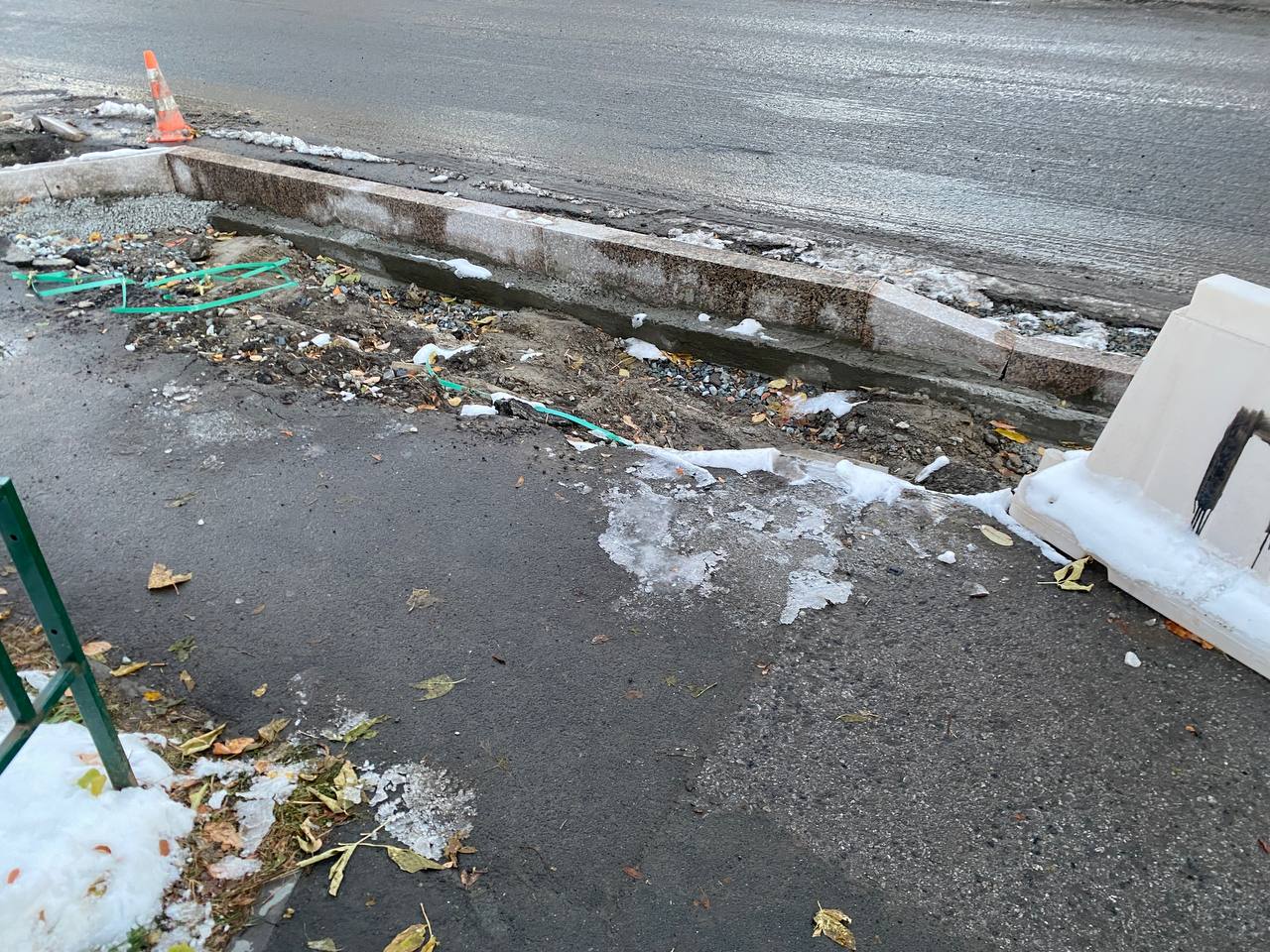 https://vladimir.blago-s.ru/storage/app/uploads/public/68b/fc4/24f/68bfc424f34b3664104994.jpeg