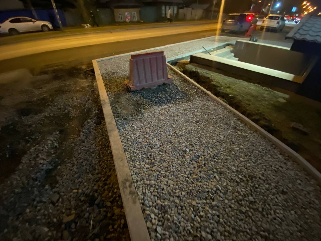 https://vladimir.blago-s.ru/storage/app/uploads/public/68b/fc4/25b/68bfc425b1c39323357523.jpeg