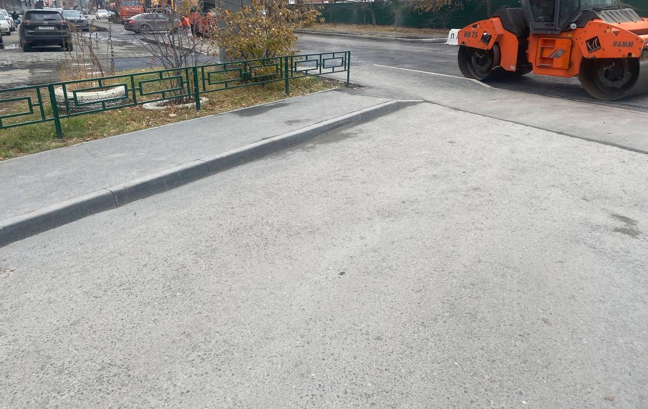 https://vladimir.blago-s.ru/storage/app/uploads/public/68b/fc4/266/68bfc4266e227649952610.jpeg