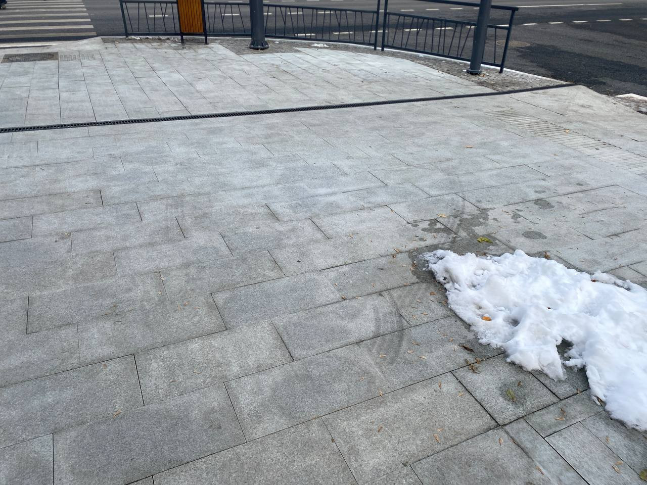 https://vladimir.blago-s.ru/storage/app/uploads/public/68b/fb1/6d4/68bfb16d451a7498655255.jpeg