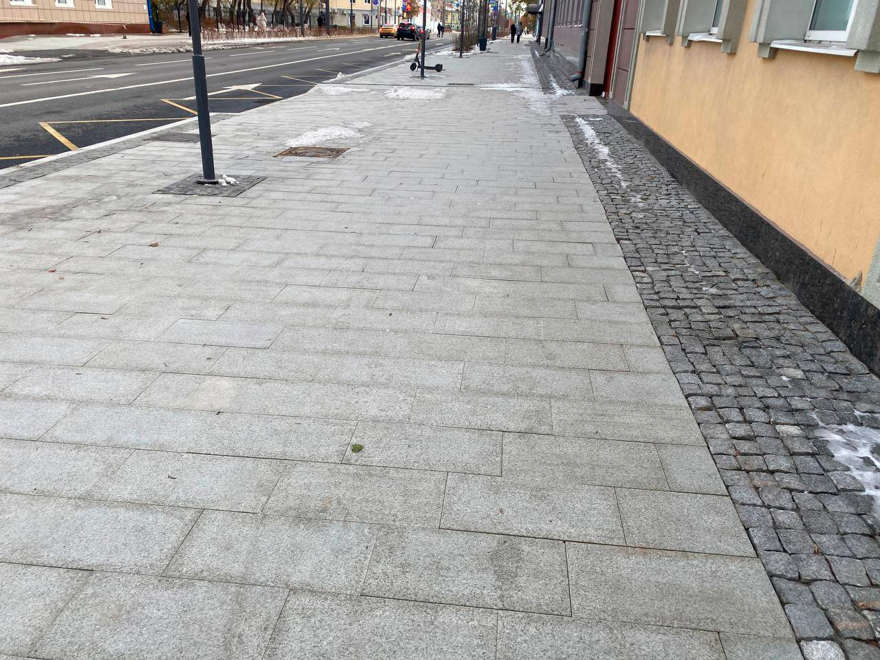 https://vladimir.blago-s.ru/storage/app/uploads/public/68b/fb1/6d5/68bfb16d5cc5e456478152.jpg