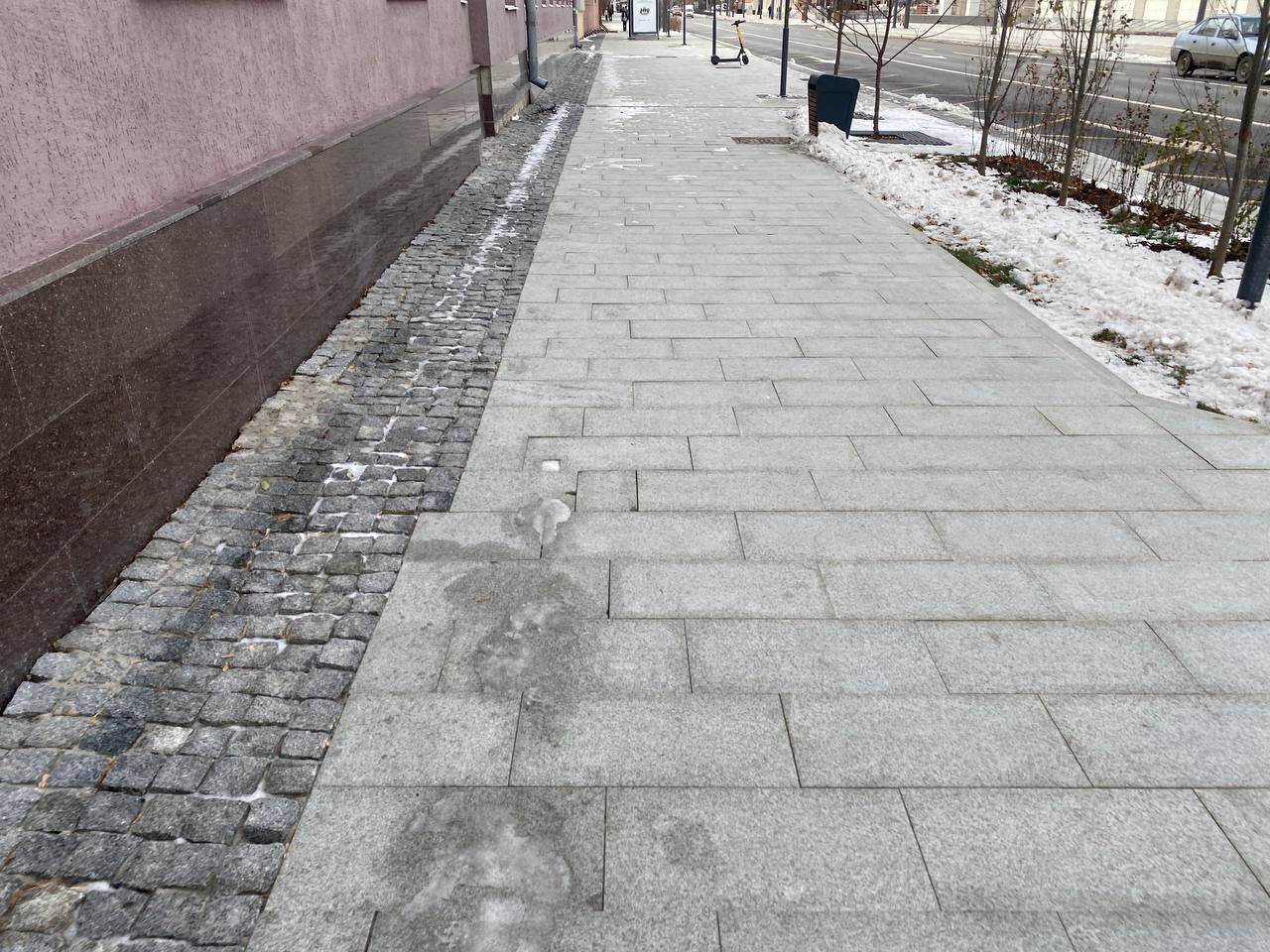 https://vladimir.blago-s.ru/storage/app/uploads/public/68b/fb1/6ce/68bfb16cebd5d005304778.jpeg