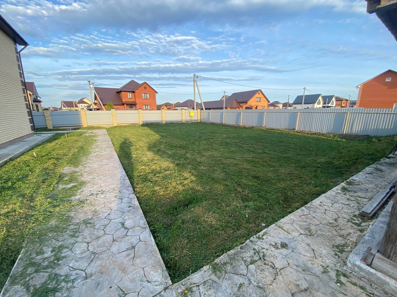 https://vladimir.blago-s.ru/storage/app/uploads/public/665/592/5dc/6655925dc88bf344330013.jpg