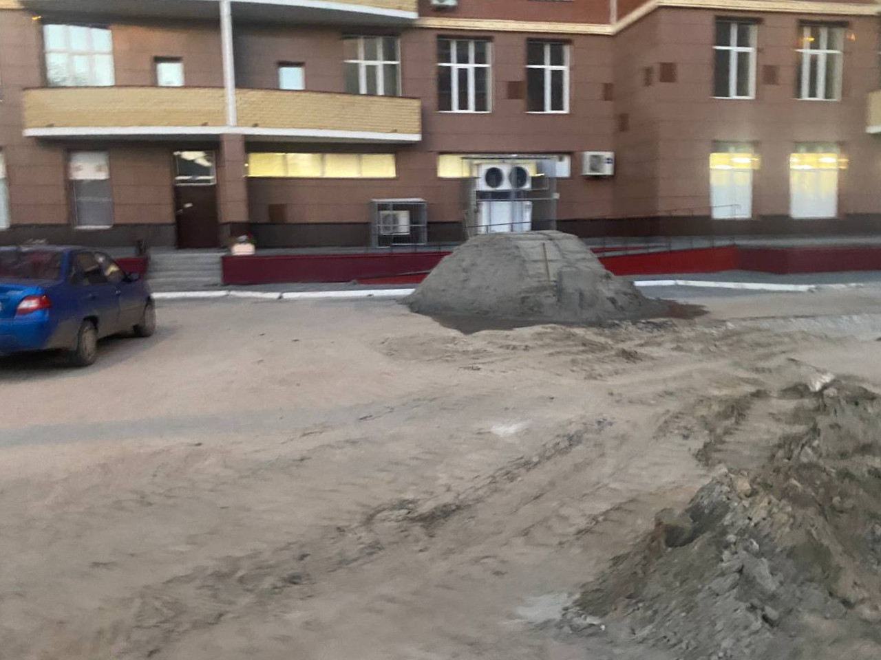 https://vladimir.blago-s.ru/storage/app/uploads/public/670/ce4/a3b/670ce4a3b8712154208000.jpg