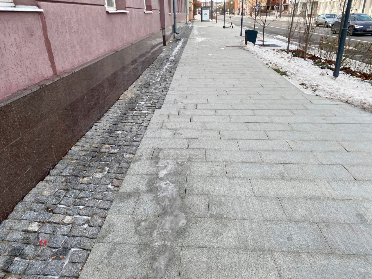 https://vladimir.blago-s.ru/storage/app/uploads/public/68b/fb1/6d9/68bfb16d9277a780100095.jpg