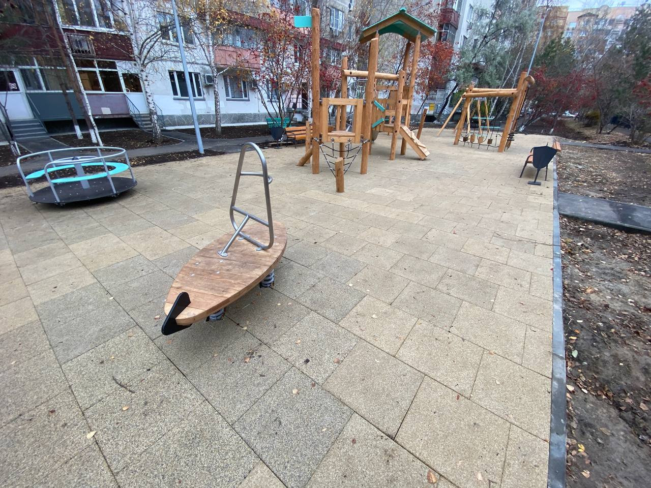 https://vladimir.blago-s.ru/storage/app/uploads/public/68b/fbd/c9c/68bfbdc9c2a6a163842943.jpeg