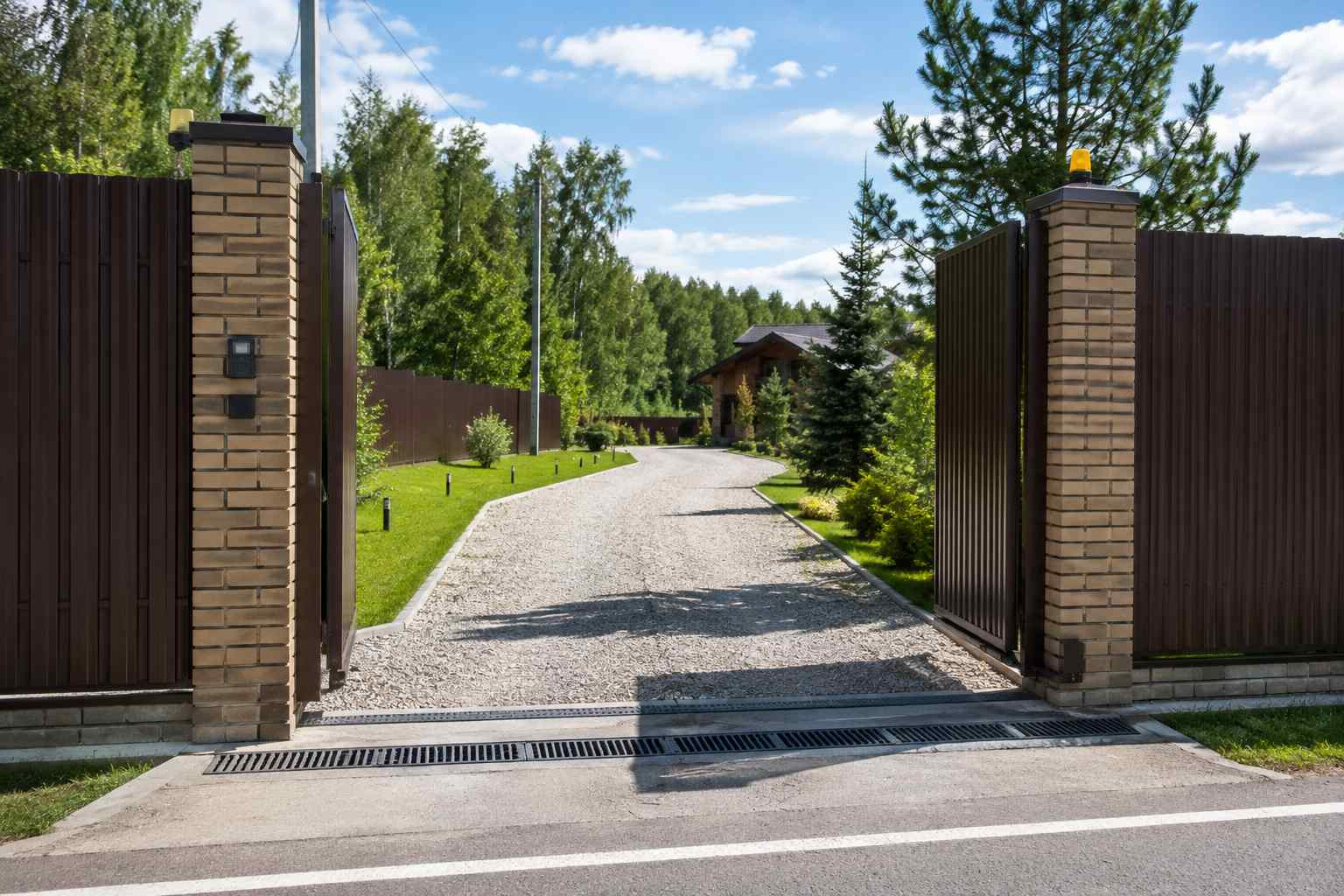 https://vladimir.blago-s.ru/storage/app/uploads/public/6a7/eb9/6fd/6a7eb96fd6c46895891284.jpg