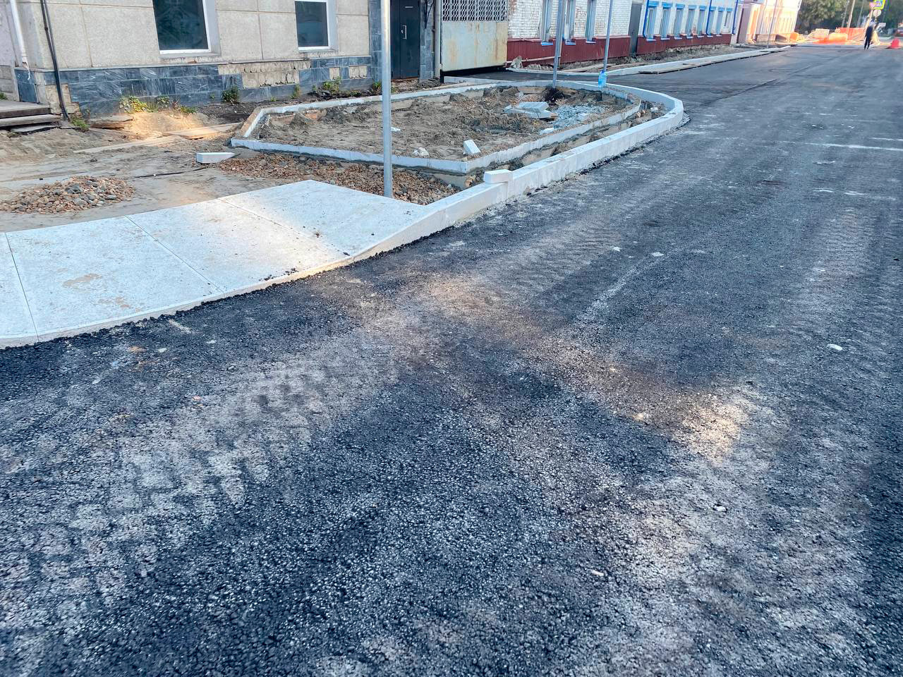 https://vladimir.blago-s.ru/storage/app/uploads/public/68b/fb8/183/68bfb8183bdee464749900.jpg
