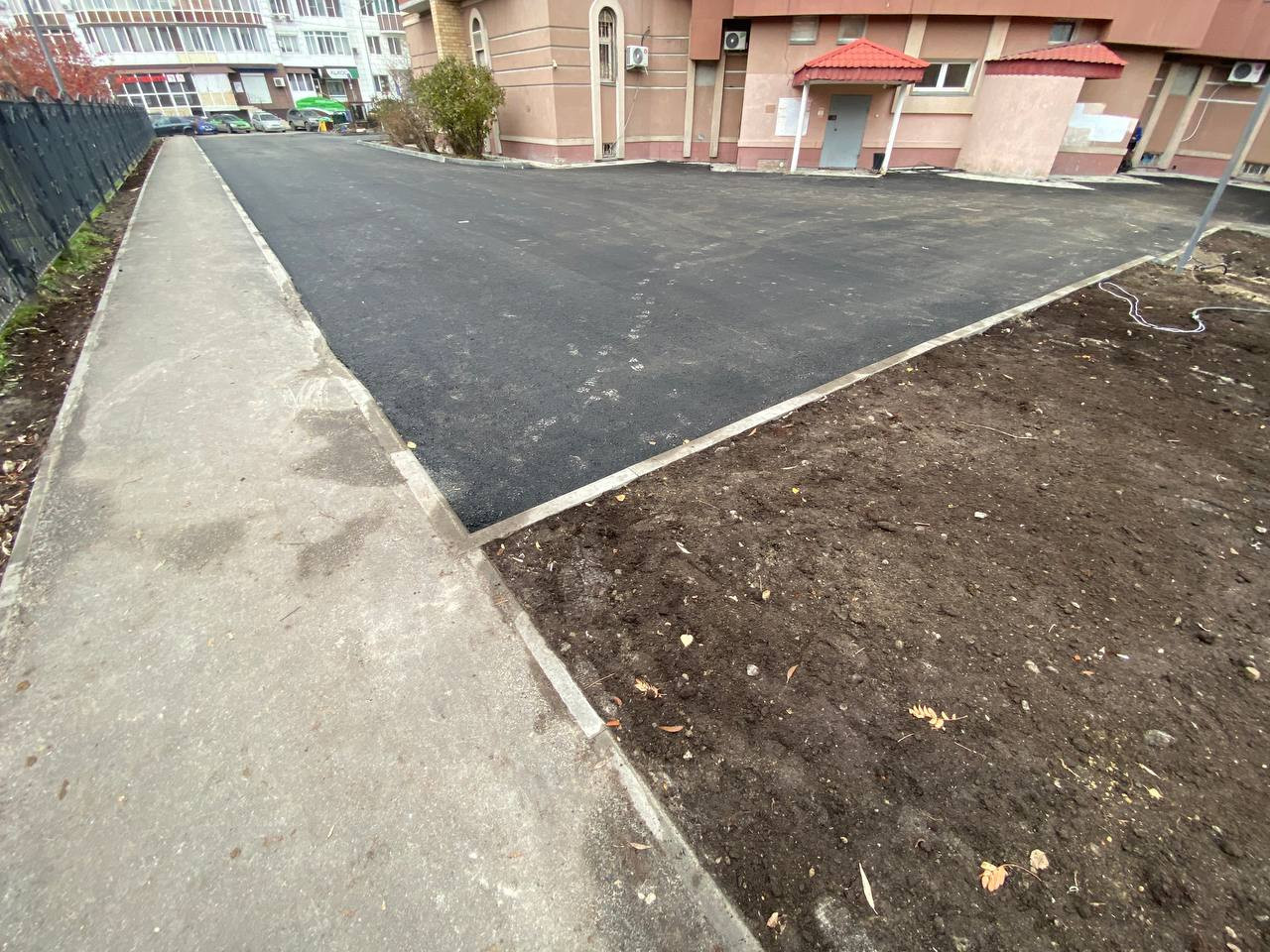 https://vladimir.blago-s.ru/storage/app/uploads/public/68b/fbd/c96/68bfbdc963f34455651699.jpeg