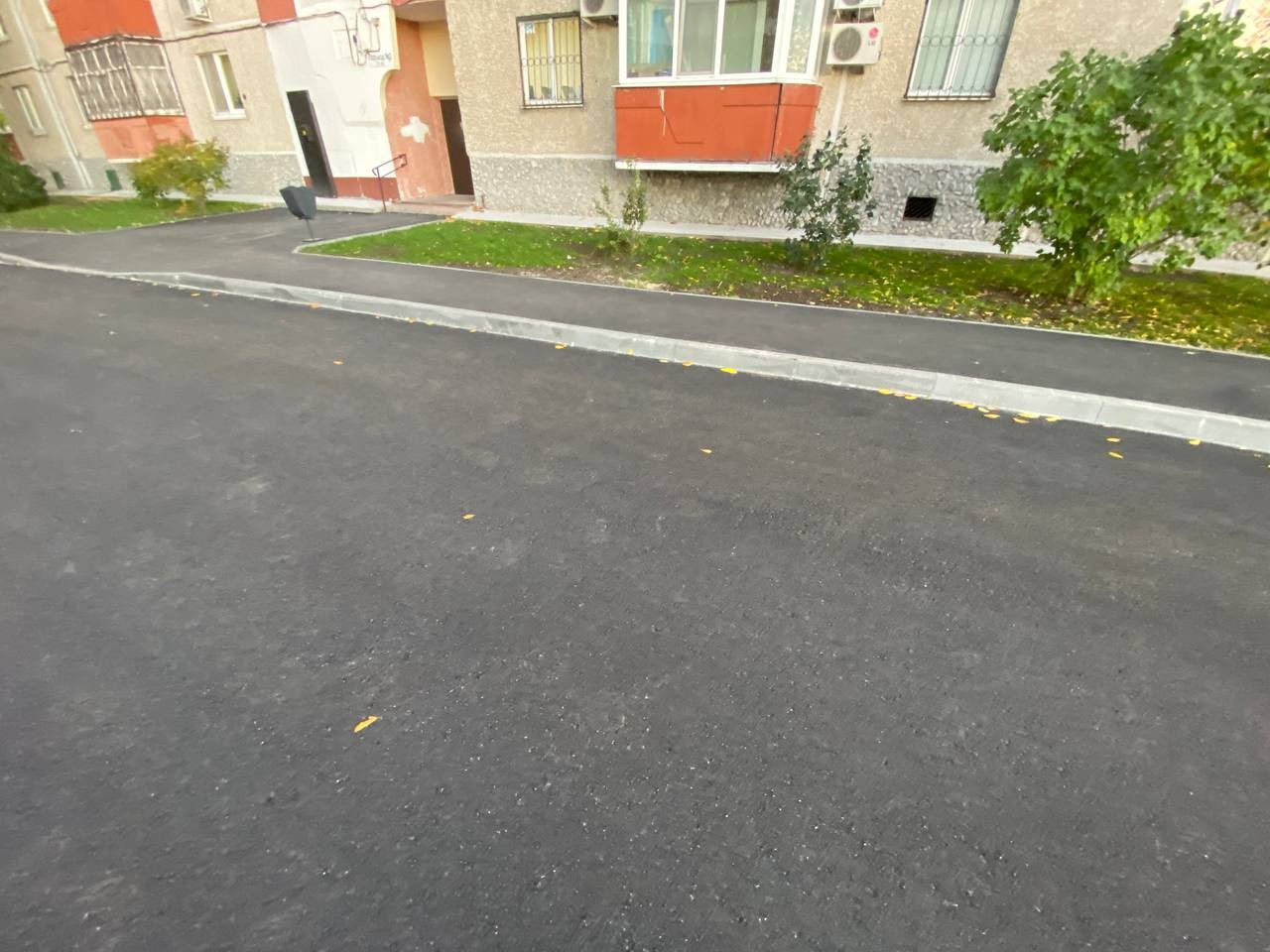 https://vladimir.blago-s.ru/storage/app/uploads/public/670/50e/2f4/67050e2f4f10a908167130.jpeg
