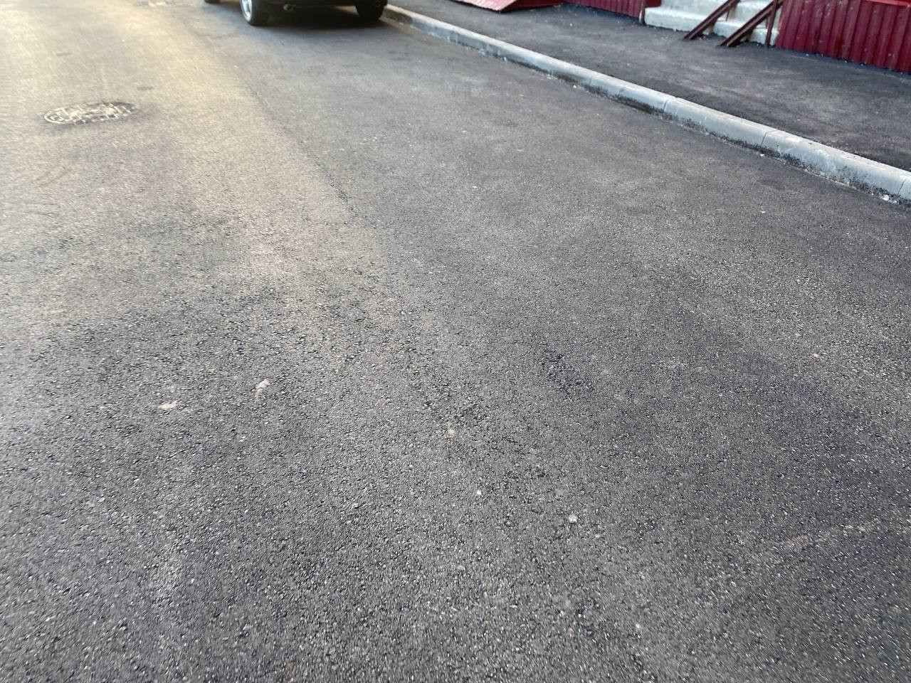 https://vladimir.blago-s.ru/storage/app/uploads/public/670/ce5/edd/670ce5edd6929173714787.jpeg