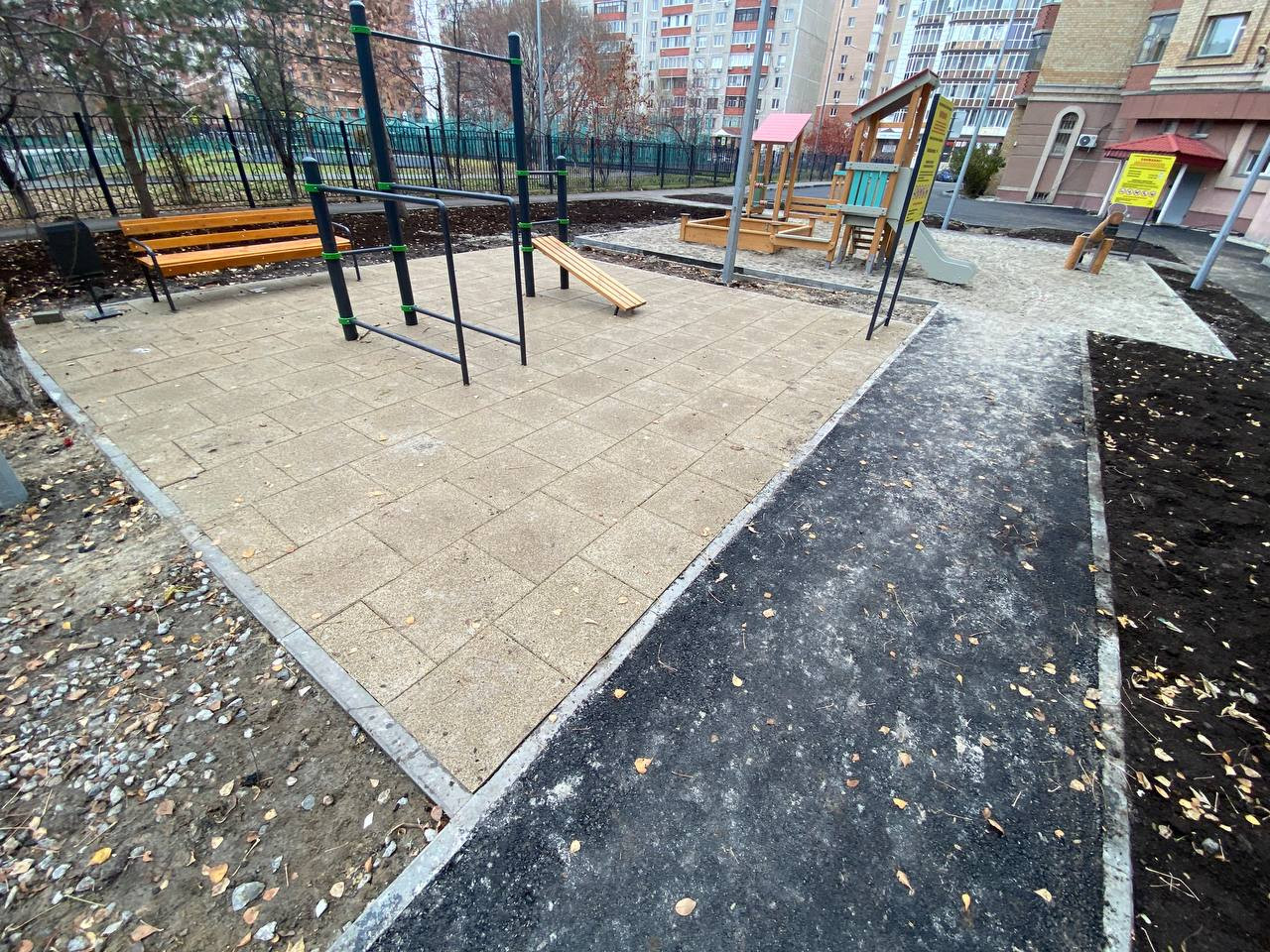 https://vladimir.blago-s.ru/storage/app/uploads/public/68b/fbd/c9a/68bfbdc9a7394033178030.jpeg