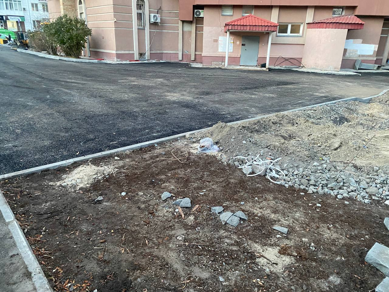 https://vladimir.blago-s.ru/storage/app/uploads/public/68b/fbd/c89/68bfbdc894016200424240.jpeg