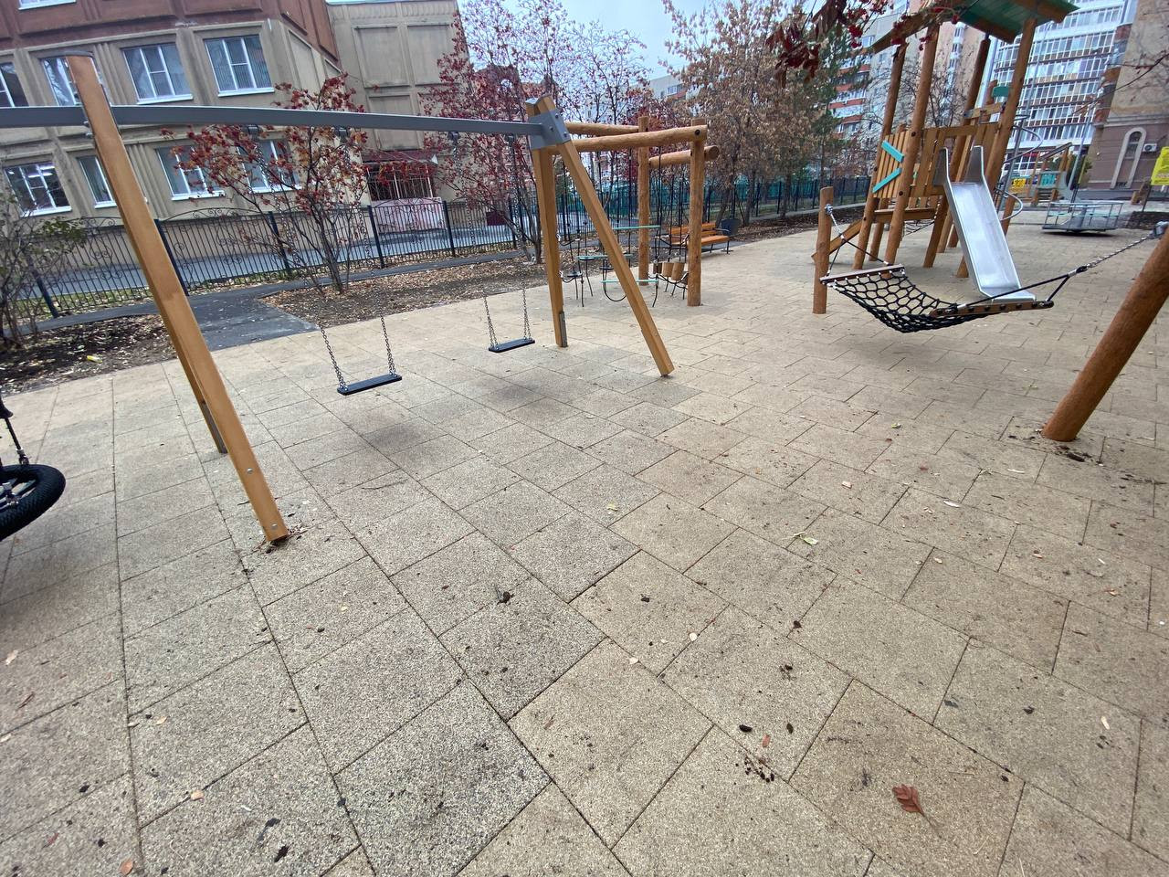 https://vladimir.blago-s.ru/storage/app/uploads/public/68b/fbd/ca0/68bfbdca0c595302558353.jpeg