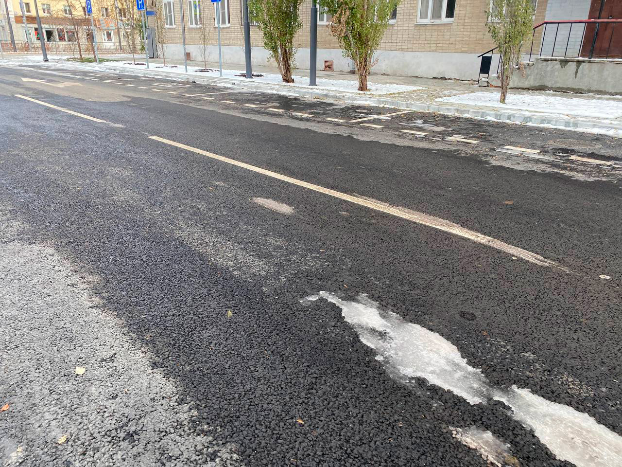 https://vladimir.blago-s.ru/storage/app/uploads/public/670/e0d/834/670e0d8347c06234338462.jpg