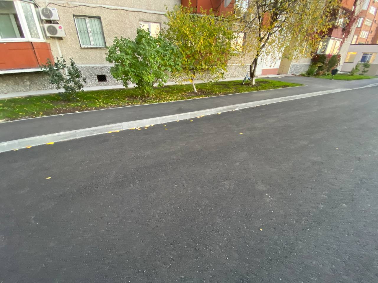 https://vladimir.blago-s.ru/storage/app/uploads/public/68b/fa5/3a8/68bfa53a81698215363120.jpeg