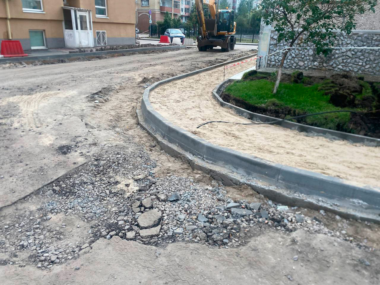 https://vladimir.blago-s.ru/storage/app/uploads/public/670/50e/2c4/67050e2c40697885915375.jpg
