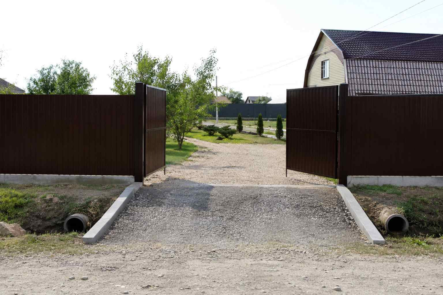https://vladimir.blago-s.ru/storage/app/uploads/public/6a7/eb9/6ed/6a7eb96ede8e6333280353.jpg