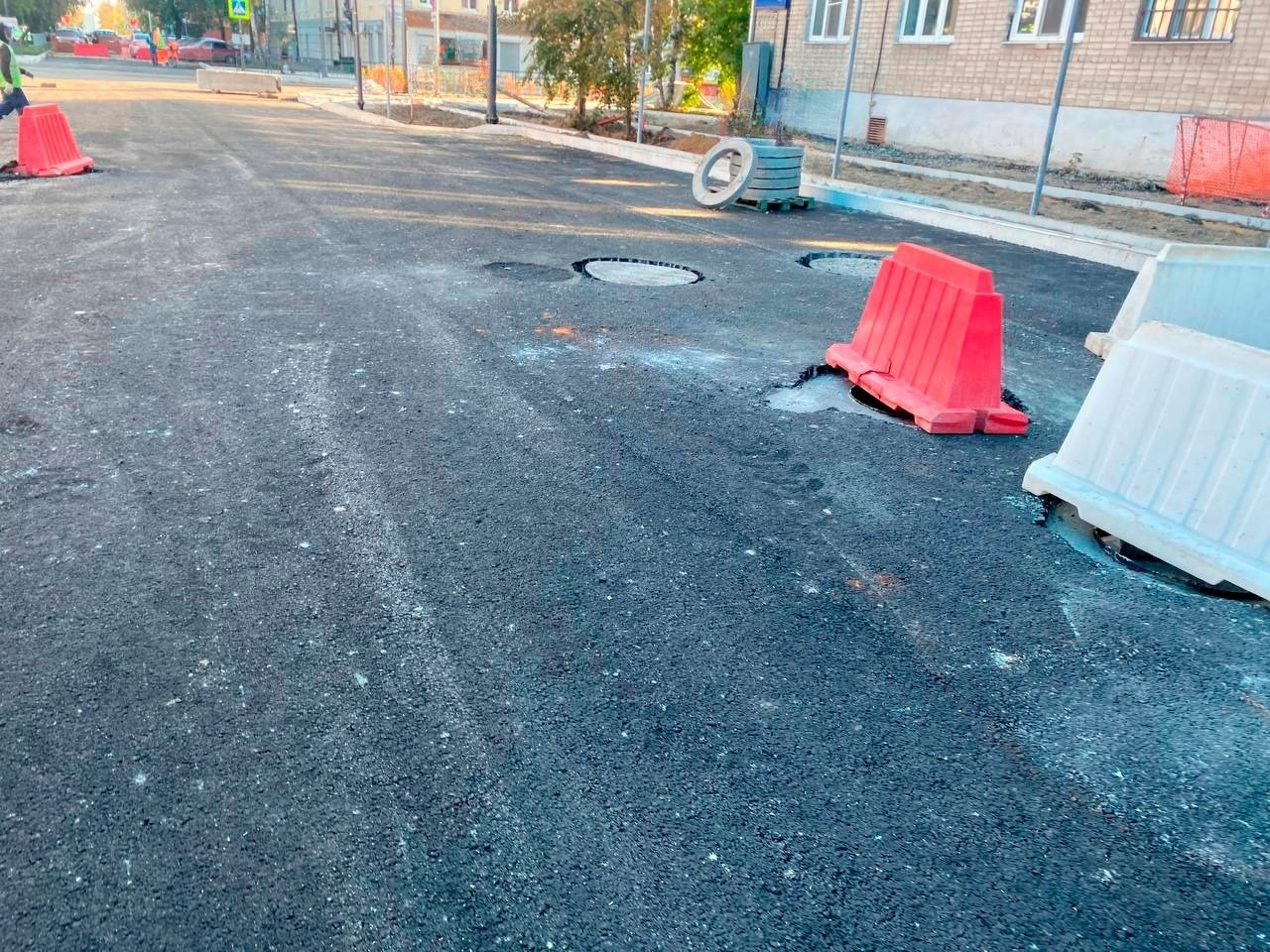https://vladimir.blago-s.ru/storage/app/uploads/public/670/e0d/82a/670e0d82a3d8b718278768.jpg