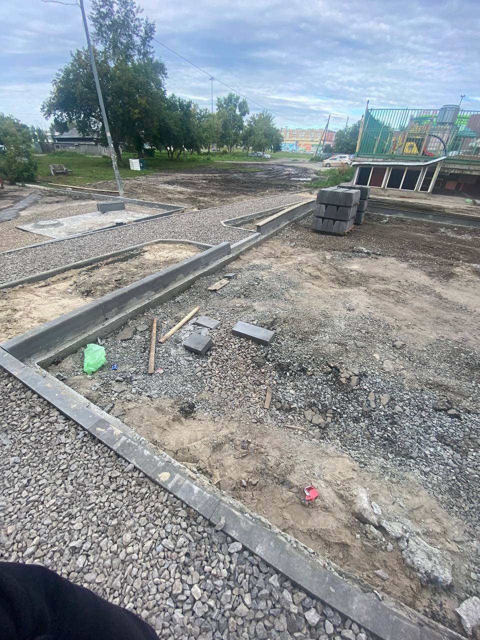 https://vladimir.blago-s.ru/storage/app/uploads/public/68b/fa5/38d/68bfa538db1fe954760576.jpeg