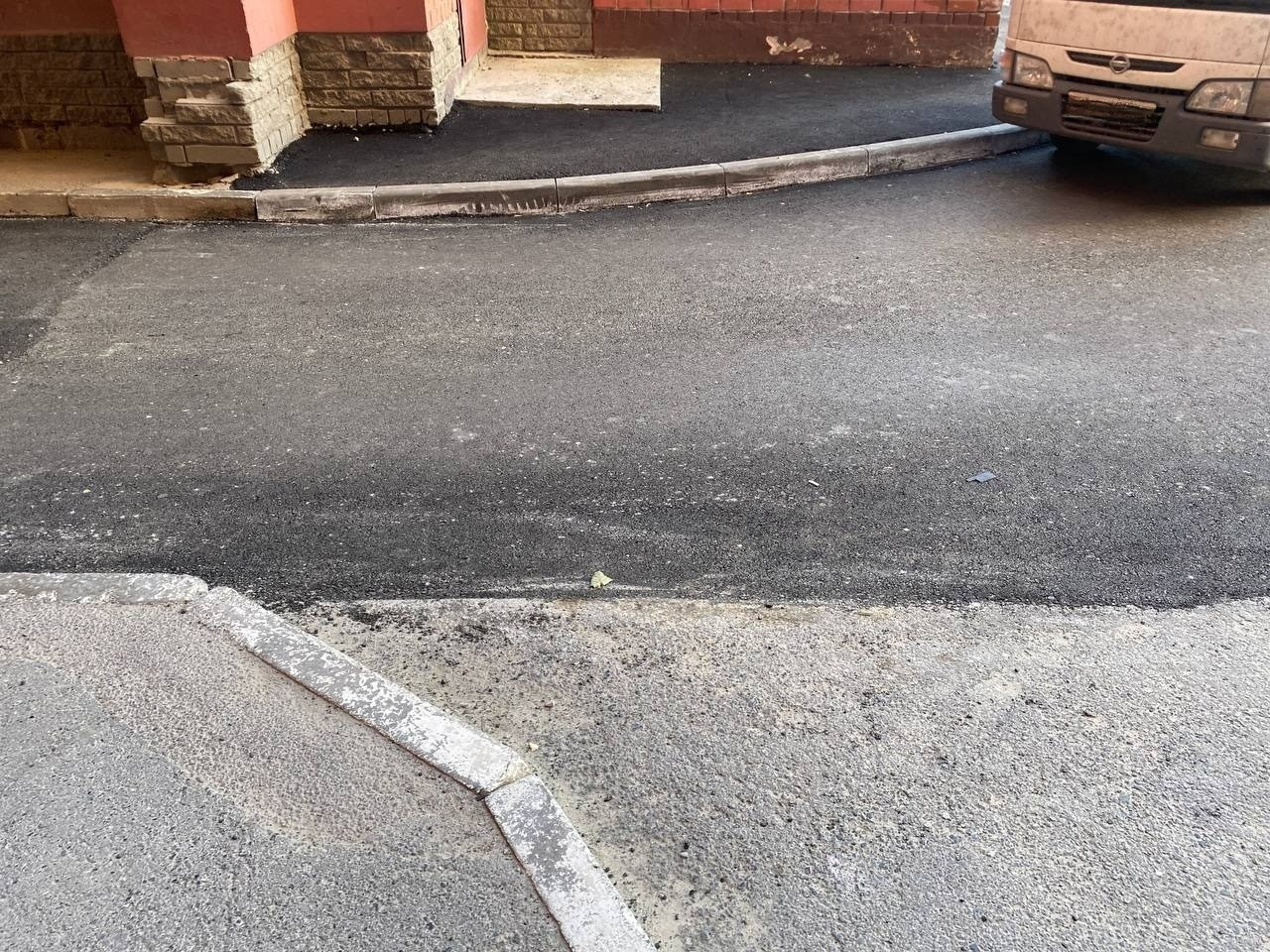 https://vladimir.blago-s.ru/storage/app/uploads/public/670/ce5/ecd/670ce5ecd9ef6672600759.jpg